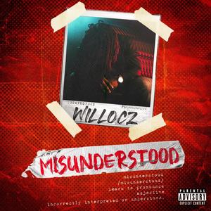 MisUnderstood (Explicit)