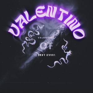 VALENTINO (Explicit)