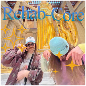 Rehab-Core (Explicit)