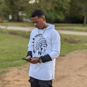 Live Life (Explicit)