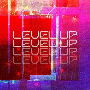 Level Up (feat. Master Steve)