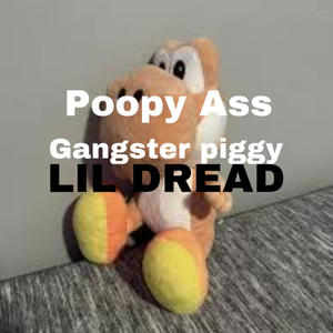 Poopy Ass (mastered)