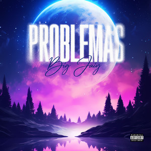 Problemas (Explicit)