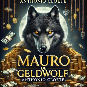 Mauro de geldwolf