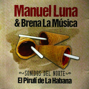 Quiero libre caminar