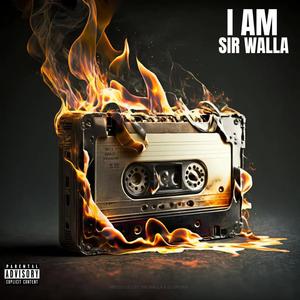 Ang'khoni (feat. Jermienston Xii & Mellow Xii) (DJ Spura Remix)