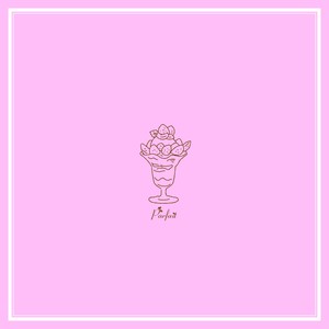 リミテッドパーフェクション (Instrumental)