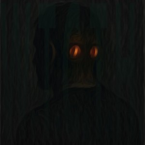 W.T.C.T.H.
