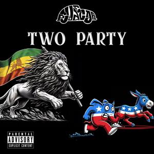 Two Party (Explicit)