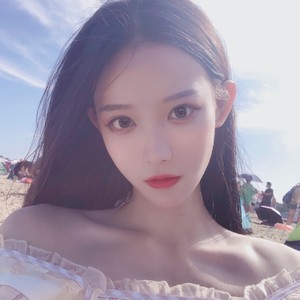 夜店女王 - 你看你看月亮的脸 (DJ版)