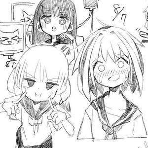 Robbery (feat. arid) (Explicit)