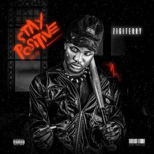 Life Lesson (Explicit)