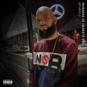 All Gas No Breaks (Explicit)