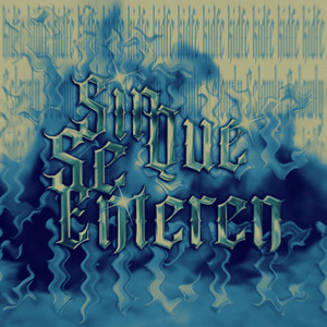 SIN QUE SE ENTEREN (Explicit)