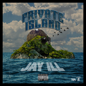 Private Island (Explicit)