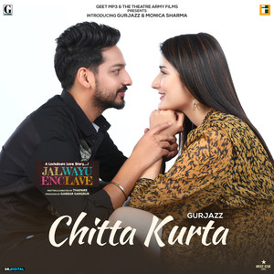 Chitta Kurta (From 
