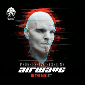 Elixier (Original Mix)
