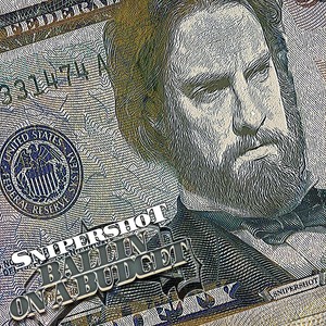 O.G. for Life(feat. R.Bones)