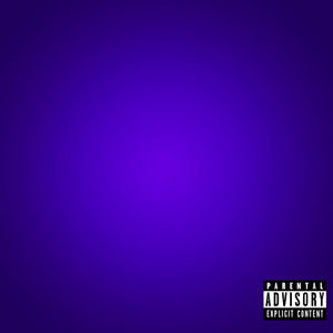 WOWOWO (Bix Lemme Go) (Explicit)