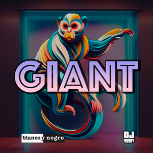 Giant