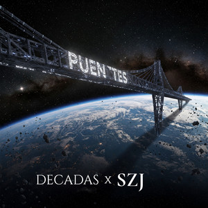 - PUENTES -