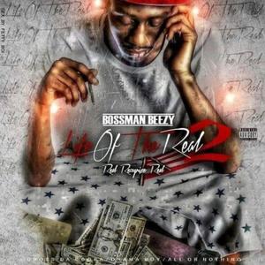 4 Da Money (feat. FL Ceo & King Cak) (Explicit)