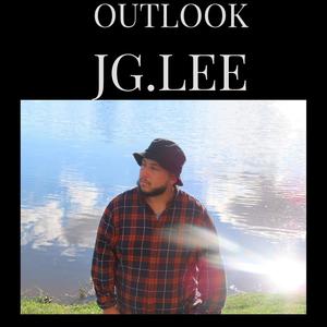 A New Direction Pt. 1 (feat. Breana Marin)