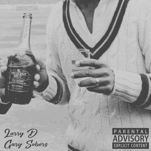 Gary Sobers (feat. WunrBeats) [Explicit]