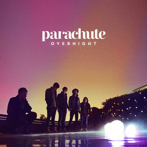 Hurricane (Album Version)