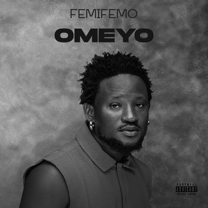 Femifemo (Explicit)