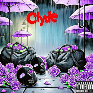 Clyde (Explicit)
