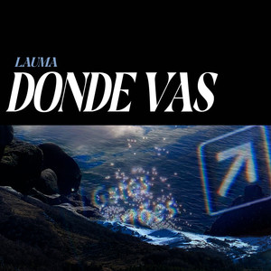 DONDE VAS