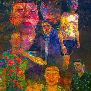 ANOTHER DAY (feat. VAMPCAD) (Explicit)