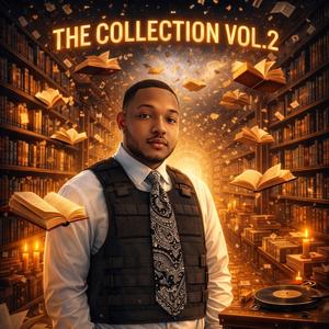 Shilo Sanders (feat. Yung Drippy) (Explicit)