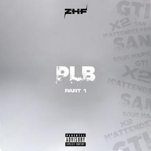 PLB (Part.1) [Explicit]