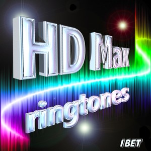 I Bet (instrumental Ringtone|.)