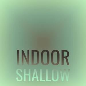 Indoor Shallow