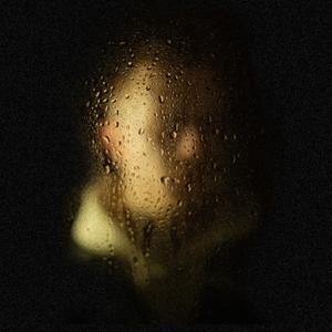 Je creuse (Explicit)