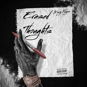 Erased Thoughts (feat. Colt Ford, Speed Gang & Doobie)