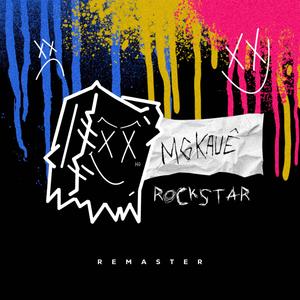 Rockstar (Explicit)