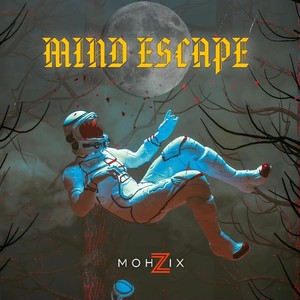 Mind Escape (Explicit)