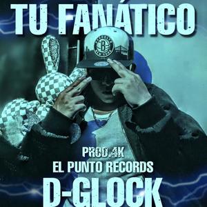 Tu fanático (Explicit)