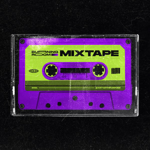 Hype (Mix Cut)
