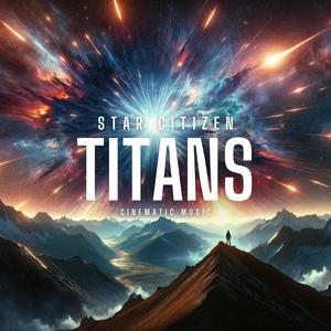 Titans (Star Citizen)