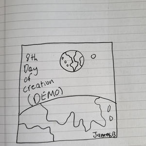 (DEMO) 8th Day of Creation