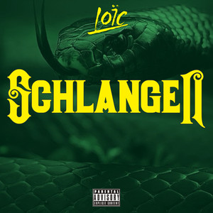 Schlangen (Explicit)