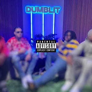 Aite Cmon (Explicit)