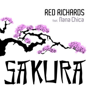 Sakura (Subversive Boy Remix)