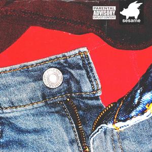 SESAME (feat. Boywise & Roman Renoir) (Explicit)