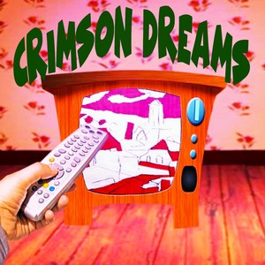 Bloodveil (Explicit)